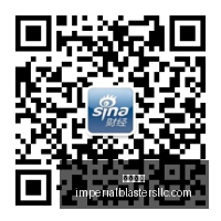 特斯拉,年致死诉讼,圆满和解,金沙娱乐官网,金沙娱乐App,金沙娱乐下载,金沙娱乐登录,金沙娱乐平台