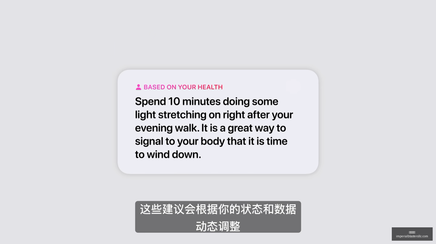 漫威金刚狼,媒体评分大,盘点,金沙娱乐官网,金沙娱乐App,金沙娱乐下载,金沙娱乐登录,金沙娱乐平台