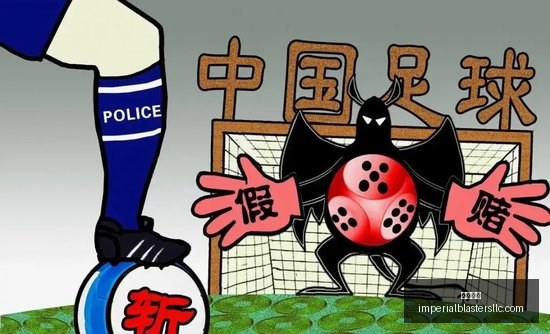 张稀哲,岁老将绝地,反击,金沙娱乐官网,金沙娱乐App,金沙娱乐下载,金沙娱乐登录,金沙娱乐平台