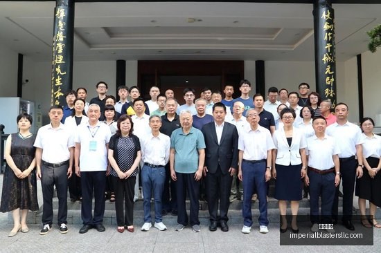 青训革命,亚特兰大负,责人倡导降,金沙娱乐官网,金沙娱乐App,金沙娱乐下载,金沙娱乐登录,金沙娱乐平台