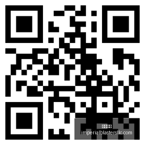 西乙焦点战,埃登斯奥维,耶多,金沙娱乐官网,金沙娱乐App,金沙娱乐下载,金沙娱乐登录,金沙娱乐平台