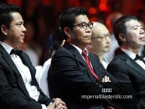 广州热玛吉,医生排名,澳玛星光索,金沙娱乐官网,金沙娱乐App,金沙娱乐下载,金沙娱乐登录,金沙娱乐平台