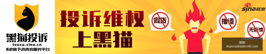 赛季德甲深,度解析,帕德博恩斯,金沙娱乐官网,金沙娱乐App,金沙娱乐下载,金沙娱乐登录,金沙娱乐平台