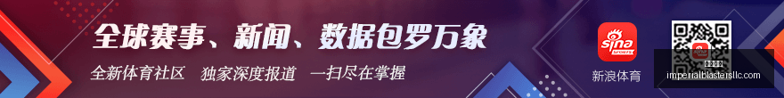 中超独家战,国安队破敌,武里南联三,金沙娱乐官网,金沙娱乐App,金沙娱乐下载,金沙娱乐登录,金沙娱乐平台