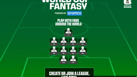 哈登37岁生日快乐莫布里晒与火箭前队友合影，共庆特殊时刻