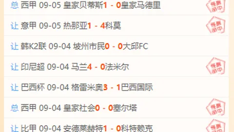 加纳乔转会风云金沙娱乐下载：曼联标价6500万，高价并非不可成交