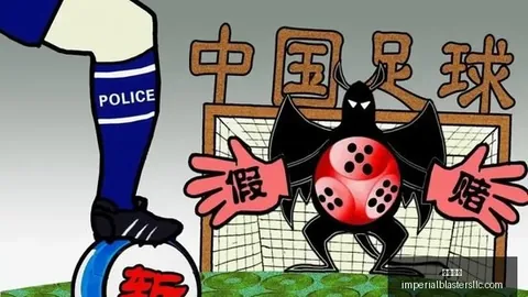 张稀哲35岁老将绝地反击，国安补射建功反超，2-1逆袭胜利