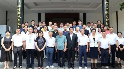 2026青训革命：亚特兰大负责人倡导降低青年队年龄上限策略