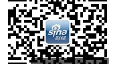 8小时深度解析不容错过的这场盛宴美职大佬独家方向