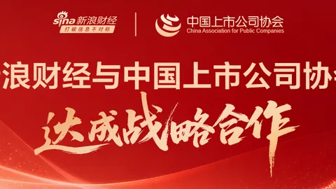 曼联穆斯林球迷愤怒发声金沙娱乐下载：拉爵反移民言论引公愤，球队高层面临去留抉择